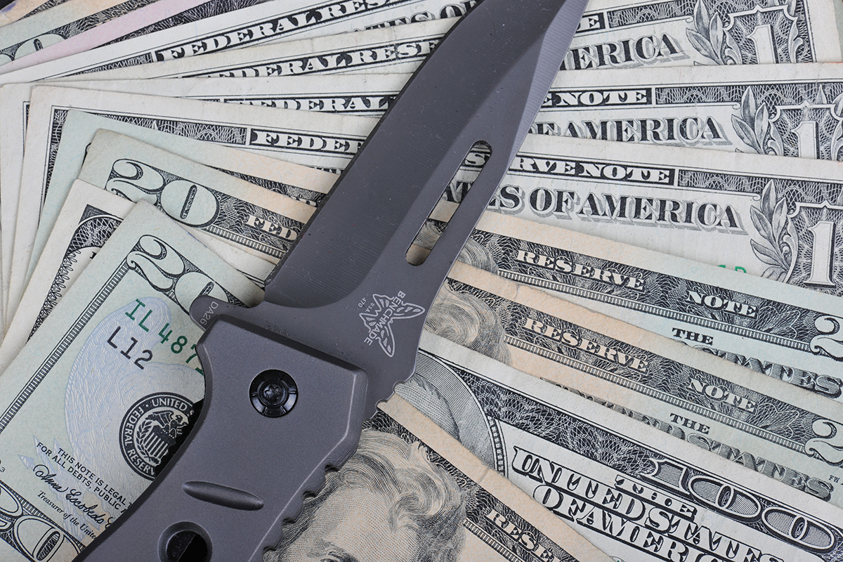 1596590871553780.jpg 美元-1.jpg